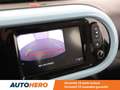 Renault Twingo 1.0 SCe Intens Bleu - thumbnail 9