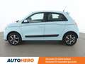 Renault Twingo 1.0 SCe Intens Bleu - thumbnail 3