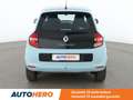 Renault Twingo 1.0 SCe Intens Bleu - thumbnail 24