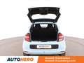 Renault Twingo 1.0 SCe Intens Bleu - thumbnail 22