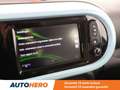 Renault Twingo 1.0 SCe Intens Bleu - thumbnail 11