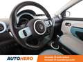 Renault Twingo 1.0 SCe Intens Bleu - thumbnail 17