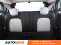 Renault Twingo 1.0 SCe Intens Bleu - thumbnail 21
