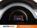 Renault Twingo 1.0 SCe Intens Bleu - thumbnail 6