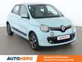 Renault Twingo 1.0 SCe Intens Bleu - thumbnail 27
