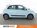 Renault Twingo 1.0 SCe Intens Bleu - thumbnail 26