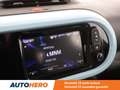 Renault Twingo 1.0 SCe Intens Bleu - thumbnail 7