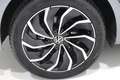 Volkswagen Golf TDI 116 DSG LED ALCANTARA GPS CAMERA JA17 Gris - thumbnail 5