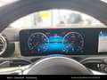 Mercedes-Benz CLA 200 d  * AMG Line * Grau - thumbnail 22