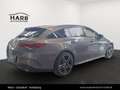 Mercedes-Benz CLA 200 d  * AMG Line * Grau - thumbnail 7