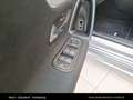 Mercedes-Benz CLA 200 d  * AMG Line * Grau - thumbnail 29
