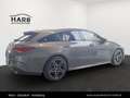 Mercedes-Benz CLA 200 d  * AMG Line * Grau - thumbnail 10