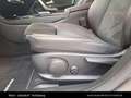 Mercedes-Benz CLA 200 d  * AMG Line * Grau - thumbnail 30