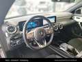 Mercedes-Benz CLA 200 d  * AMG Line * Grau - thumbnail 19