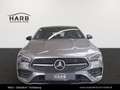 Mercedes-Benz CLA 200 d  * AMG Line * Grau - thumbnail 4