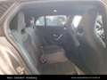 Mercedes-Benz CLA 200 d  * AMG Line * Grau - thumbnail 26