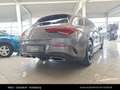 Mercedes-Benz CLA 200 d  * AMG Line * Grau - thumbnail 17
