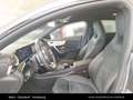 Mercedes-Benz CLA 200 d  * AMG Line * Grau - thumbnail 18