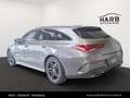 Mercedes-Benz CLA 200 d  * AMG Line * Grau - thumbnail 6