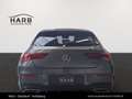 Mercedes-Benz CLA 200 d  * AMG Line * Grau - thumbnail 8