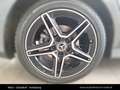 Mercedes-Benz CLA 200 d  * AMG Line * Grau - thumbnail 13