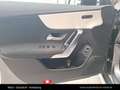 Mercedes-Benz CLA 200 d  * AMG Line * Grau - thumbnail 28