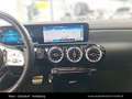 Mercedes-Benz CLA 200 d  * AMG Line * Grau - thumbnail 23