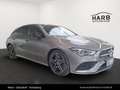 Mercedes-Benz CLA 200 d  * AMG Line * Grau - thumbnail 5