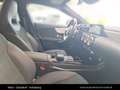 Mercedes-Benz CLA 200 d  * AMG Line * Grau - thumbnail 25