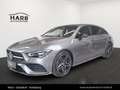 Mercedes-Benz CLA 200 d  * AMG Line * Grau - thumbnail 2