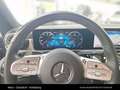 Mercedes-Benz CLA 200 d  * AMG Line * Grau - thumbnail 21