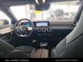 Mercedes-Benz CLA 200 d  * AMG Line * Grau - thumbnail 24
