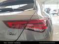 Mercedes-Benz CLA 200 d  * AMG Line * Grau - thumbnail 16