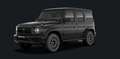 Mercedes-Benz G 63 AMG /MAGNO/CARBON INTERIOR/A22/MY2026 Zwart - thumbnail 2