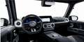 Mercedes-Benz G 63 AMG /MAGNO/CARBON INTERIOR/A22/MY2026 Zwart - thumbnail 5