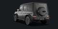 Mercedes-Benz G 63 AMG /MAGNO/CARBON INTERIOR/A22/MY2026 Zwart - thumbnail 4