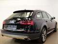Audi A6 allroad 3,0 TDI quattro *Leder Pano 20Zoll* Noir - thumbnail 8