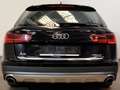 Audi A6 allroad 3,0 TDI quattro *Leder Pano 20Zoll* Noir - thumbnail 7