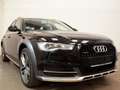Audi A6 allroad 3,0 TDI quattro *Leder Pano 20Zoll* Noir - thumbnail 4