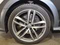 Audi A6 allroad 3,0 TDI quattro *Leder Pano 20Zoll* Noir - thumbnail 20