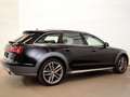 Audi A6 allroad 3,0 TDI quattro *Leder Pano 20Zoll* Noir - thumbnail 9