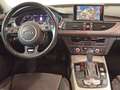 Audi A6 allroad 3,0 TDI quattro *Leder Pano 20Zoll* Noir - thumbnail 12