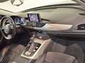 Audi A6 allroad 3,0 TDI quattro *Leder Pano 20Zoll* Noir - thumbnail 11
