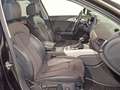 Audi A6 allroad 3,0 TDI quattro *Leder Pano 20Zoll* Noir - thumbnail 10
