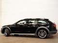 Audi A6 allroad 3,0 TDI quattro *Leder Pano 20Zoll* Noir - thumbnail 3