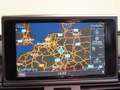 Audi A6 allroad 3,0 TDI quattro *Leder Pano 20Zoll* Noir - thumbnail 17