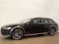Audi A6 allroad 3,0 TDI quattro *Leder Pano 20Zoll* Noir - thumbnail 2