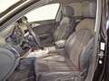 Audi A6 allroad 3,0 TDI quattro *Leder Pano 20Zoll* Noir - thumbnail 13