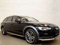 Audi A6 allroad 3,0 TDI quattro *Leder Pano 20Zoll* Noir - thumbnail 5