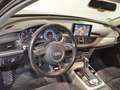 Audi A6 allroad 3,0 TDI quattro *Leder Pano 20Zoll* Noir - thumbnail 14